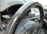 Mazda 5 37