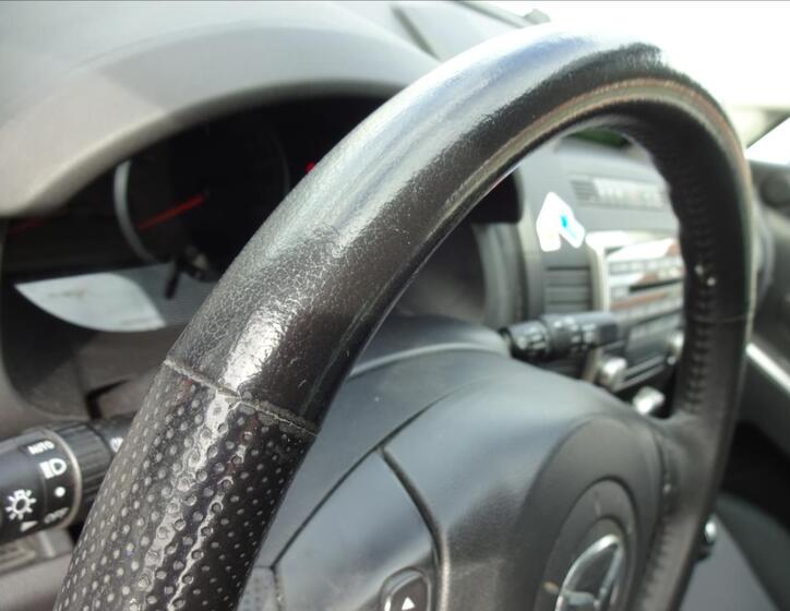 Mazda 5 37