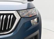 Škoda Kodiaq 31