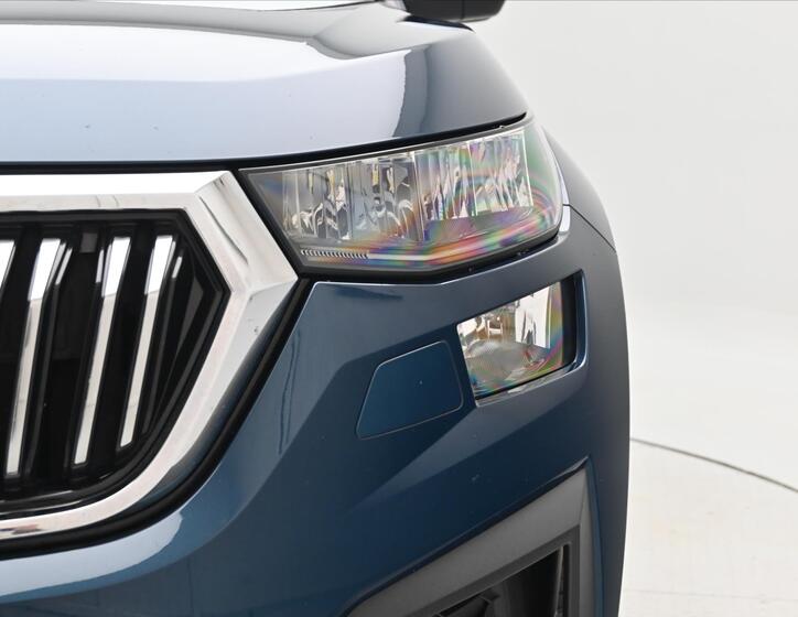 Škoda Kodiaq 31