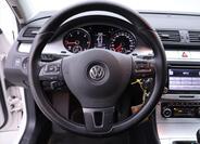 Volkswagen Passat 18