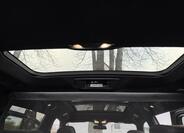 BMW X7 40