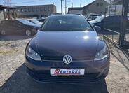 Volkswagen Golf 9