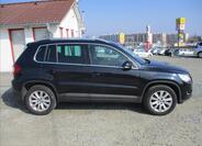 Volkswagen Tiguan 4