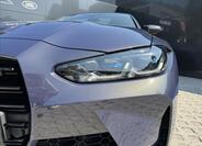 BMW M4 39