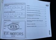 KIA Ceed 44