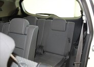 Toyota Verso 8