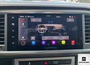 Seat Ateca 66