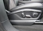 Audi Q7 38