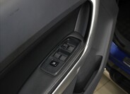 Ford Ranger 19