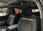 Citroën C5 Aircross 28