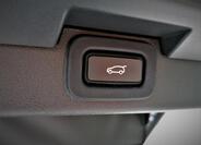 Land Rover Discovery 26