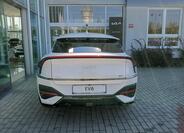 KIA EV6 5