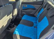 KIA Picanto 8