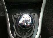 Peugeot 308 36