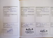 KIA Rio 32