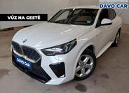 BMW X2 1