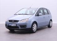 Ford C-MAX 3