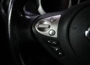 Nissan Juke 25
