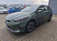 KIA Ceed 3