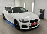 BMW Řada 1 1
