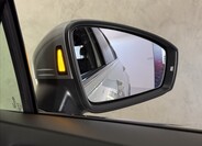 Volkswagen Tiguan Allspace 30