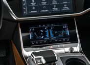 Audi A6 Allroad 17