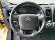 Citroën Jumper 11