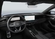 Volkswagen Passat 7