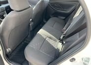 Toyota Yaris 15