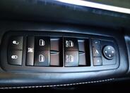 Jeep Grand Cherokee 22