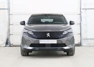 Peugeot 3008 3