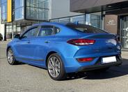 Hyundai i30 3