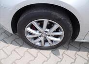 Volkswagen Golf 5