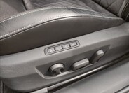 Škoda Superb 11