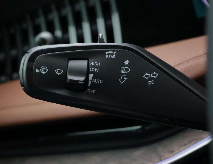 Škoda Superb 26