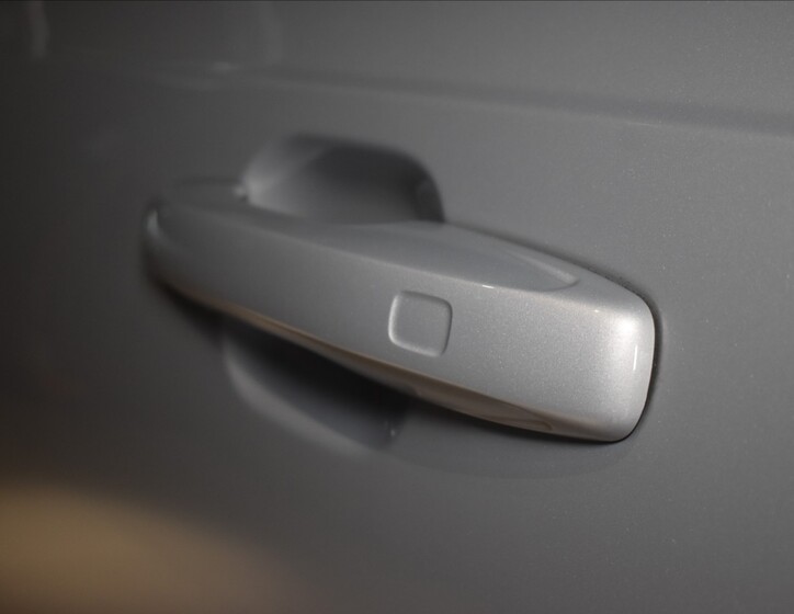 Volvo XC90 24