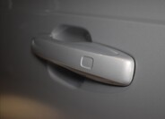 Volvo XC90 24