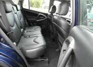 Toyota RAV4 23