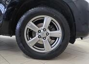 Toyota RAV4 32
