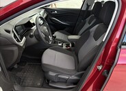 Opel Grandland 18