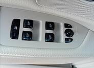 Volvo S90 12