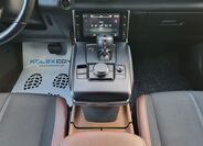 Mazda MX-30 21