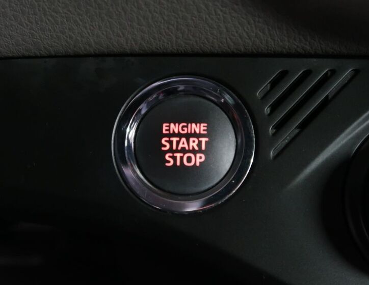 Toyota Yaris 27