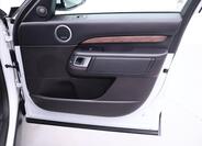 Land Rover Discovery 13