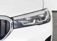 BMW Řada 5 34