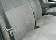 Ford Transit 14