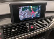 Audi A6 Allroad 9