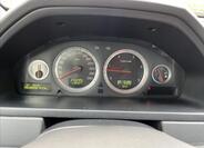Volvo XC90 21