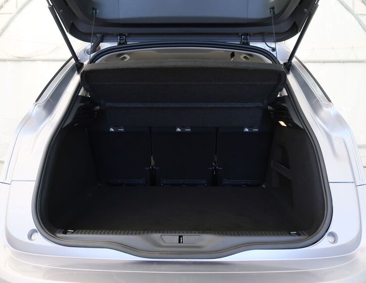 Citroën C4 Picasso 11